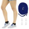 No Tie Elastic Shoelaces - Image 3